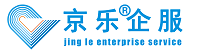 南京科維森環境科技有限公司